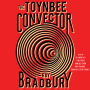 Toynbee Convector