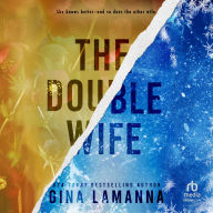 The Double Wife