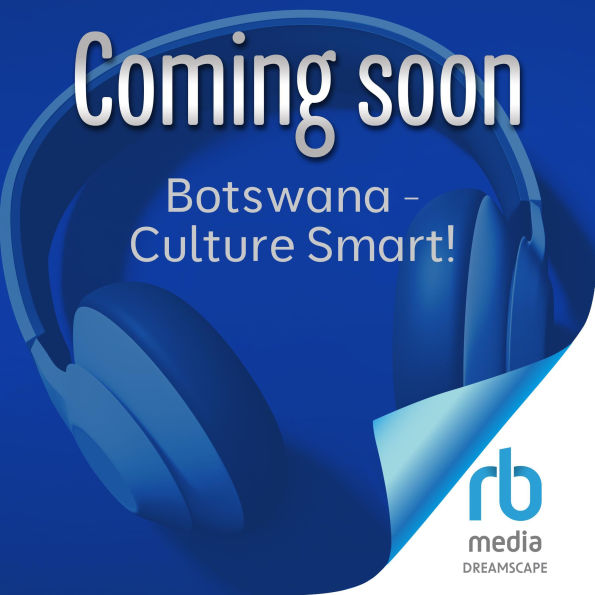 Botswana - Culture Smart!: The Essential Guide to Customs & Culture