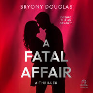 A Fatal Affair