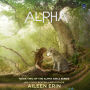 Avoiding Alpha (Abridged)