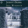 Jackson's Dilemma (Abridged)