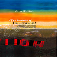 The Backside of Hollywood