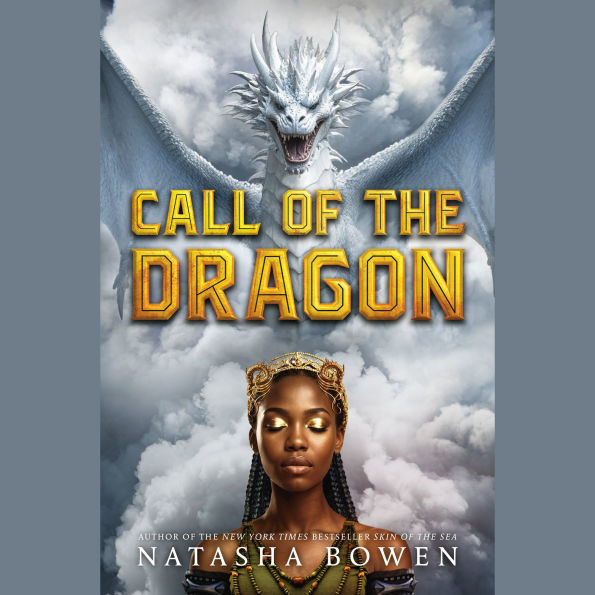 Call of the Dragon