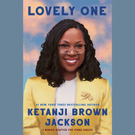 Lovely One (Adapted for Young Adults)