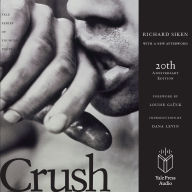 Crush: 20th Anniversary Edition