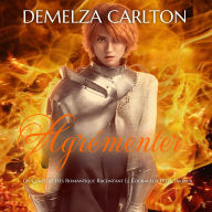 Agrémenter: Un Conte de Fées Romantique Racontant Le Courageux Petit Tailleur