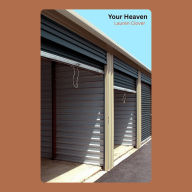 Your Heaven