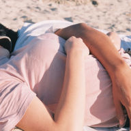 The Supreme Gift: Love Is the Greatest Thing in the World