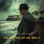 The History of Mr. Polly
