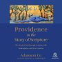 Providence in the Story of Scripture: The Work of God through Creation, Fall, Redemption, and New Creation