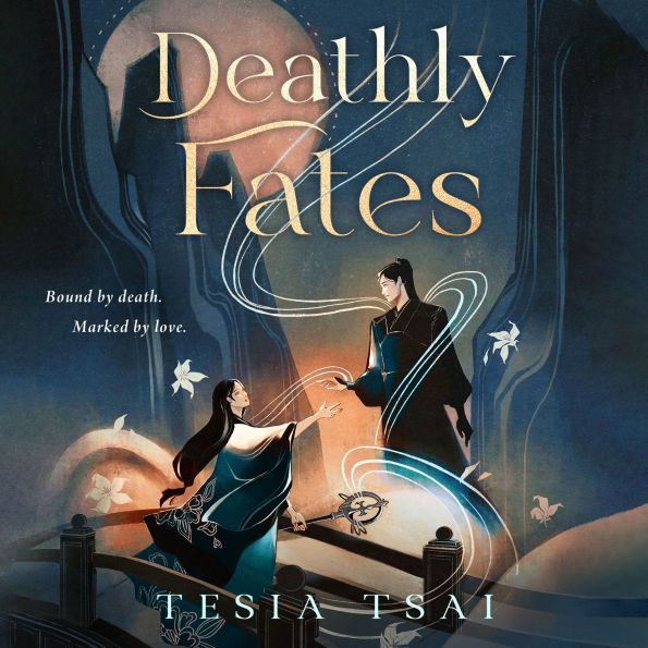 Deathly Fates