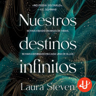 Nuestros destinos infinitos