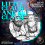 Little Claus and Big Claus (Story Time, Episode 111)