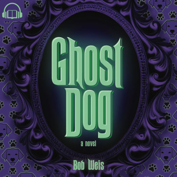 Ghost Dog: A Novel