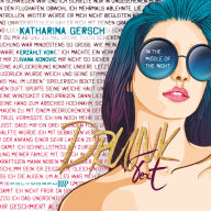 Drunk Text - In the middle of the Night