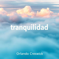Alcanza la tranquilidad en tu vida: Encuentra la serenidad y paz duradera practicando técnicas efectivas para equilibrar tu mente