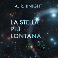 La Stella Più Lontana