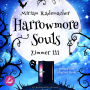 Harrowmore Souls (Band 1): Zimmer 111