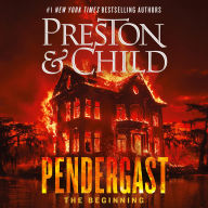Pendergast