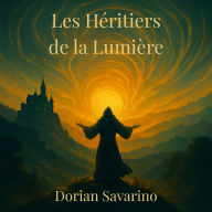 Les Héritiers de la Lumière