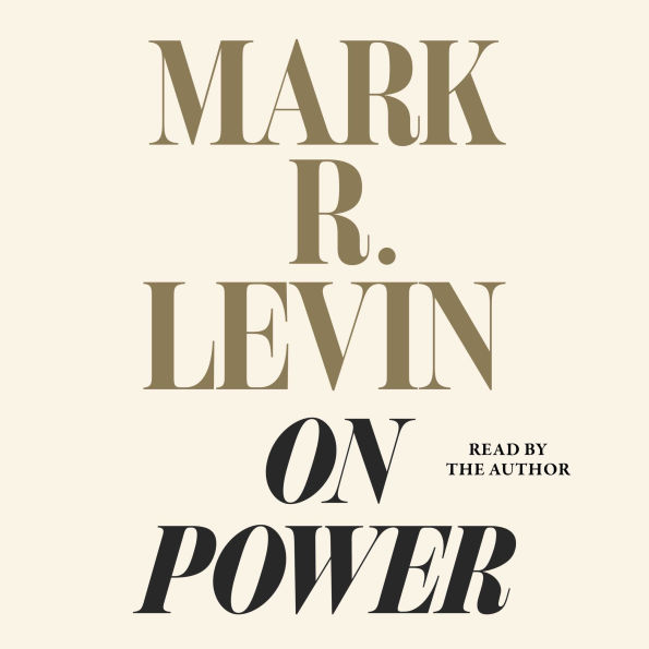 On Power