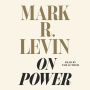 On Power