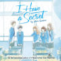 I Have a Secret (Light Novel)