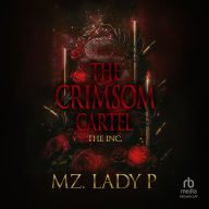 The Crimsom Cartel