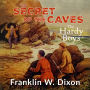 The Secret of the Caves