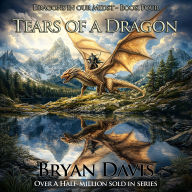 Tears of a Dragon