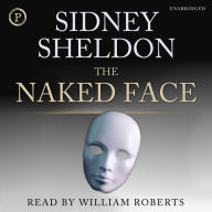 The Naked Face (Abridged)
