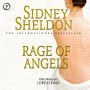 Rage of Angels (Abridged)
