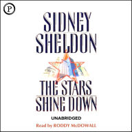 The Stars Shine Down (Abridged)