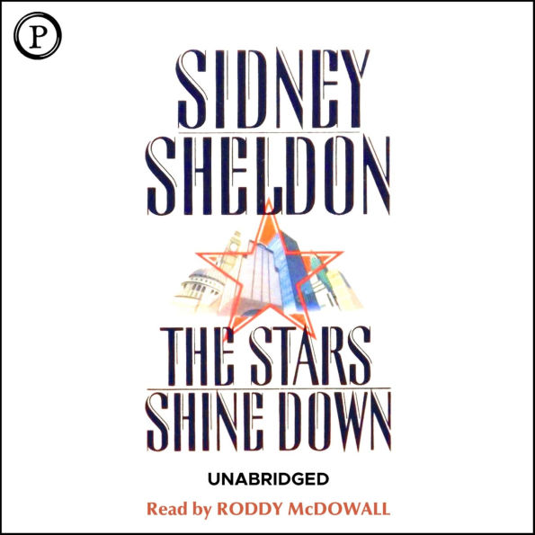 The Stars Shine Down (Abridged)
