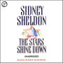 The Stars Shine Down (Abridged)
