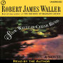 Slow Waltz in Cedar Bend (Abridged)