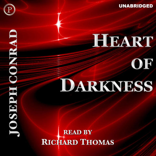 Heart of Darkness (Abridged)