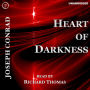 Heart of Darkness (Abridged)