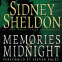 Memories of Midnight (Abridged)