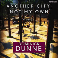 Another City, Not My Own (Abridged)