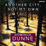 Another City, Not My Own (Abridged)