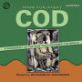 Cod: A Biography of the Fish That Changed the World