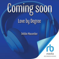 Love by Degree
