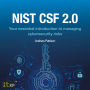 NIST CSF 2.0: Your essential introduction to managing cybersecurity risks