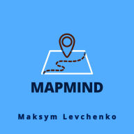 Mapmind