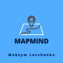 Mapmind