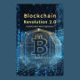 Blockchain Revolution 2.0: Unlocking Real-World Applications