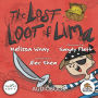 The Lost Loot of Lima