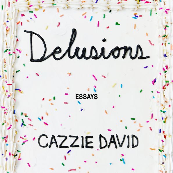 Delusions: Of Grandeur, of Romance, of Progress